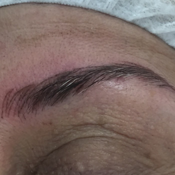 Неллі Данова, Луцьк Фото - 7