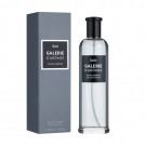 Galerie D'Aromes Soir Туалетна вода чоловіча, 100 мл