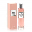 Galerie D'Aromes Lune Туалетна вода жіноча, 100 мл