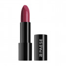 Помада для губ  Paese Argan Oil Lipstick з аргановою олією 54, 4.3 г
