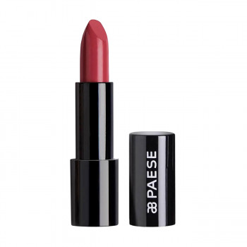 Помада для губ  Paese Argan Oil Lipstick з аргановою олією 25, 4.3 г