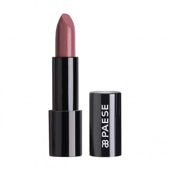 Помада для губ  Paese Argan Oil Lipstick з аргановою олією 14, 4.3 г