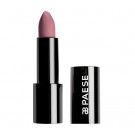 Матова помада для губ Paese Mattologie Matte Lipstick Rice Oil 107 No Make Up Nud, 4.3 г