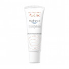 Зволожуювальна емульсія для обличчя Avene Hydrance для нормальної і комбінованої шкіри, 40 мл