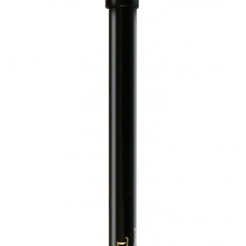 Контурний олівець для губ CHEREL Soft Pencil 29 Sweet Peach, 1.64 г