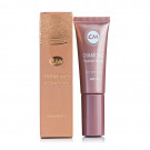 Тональний крем Color Me Diamond Fashion Beauty, 25 мл