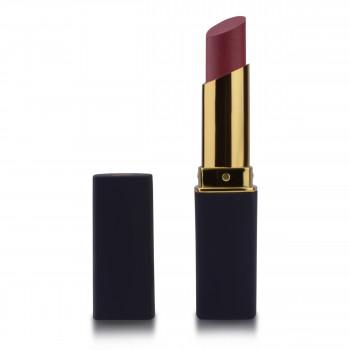 Помада для губ COLOR ME Diamond Lipstick 714, 4 г