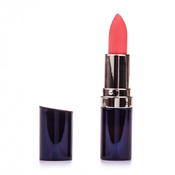 Помада для губ Color Me Lipstick Matte, тон 201, 4 г