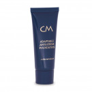 Рідка пудра-основа для обличчя Color Me Adaptable Anti-Stress Foundation 71, 30 мл