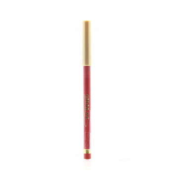 Олівець для губ Color Me Silk Lipliner 132, 1.64 г