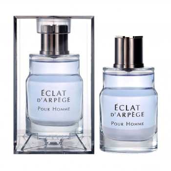Lanvin Eclat d'Arpege Pour Homme Туалетна вода чоловіча, 50 мл