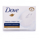 Тверде крем-мило Dove Beauty Cream Bar Краса та догляд, 135 г