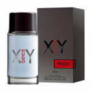 Туалетна вода Hugo Boss Hugo XY чоловіча 100мл