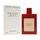 Gucci Bloom Ambrosia Di Fiori Парфумована вода жіноча, 100 мл (ТЕСТЕР)