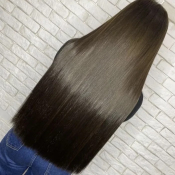 Dana Ign, Кривий Ріг Фото - 5