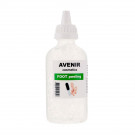 Пілінг для ніг Avenir Cosmetics Foot Peeling, 100 мл