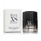 Paco Rabanne Black XS Туалетна вода чоловіча, 100 мл (ТЕСТЕР)