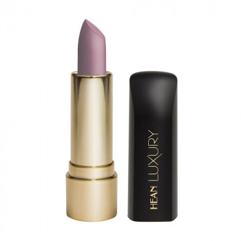 Помада для губ Hean Luxury Cashmere Lipstick 712 Angel, 4.5 г