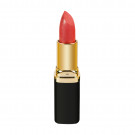 Помада для губ Hean Classic Colours Festival Lipstick 04C, 4.5 г