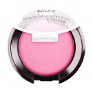 Тіні для повік Quiz Cosmetics Color Focus Eyeshadow 1, 162, 4 г