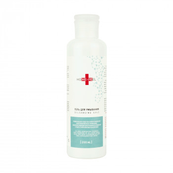Гель для вмивання Home-Peel Cleansing Gel, 200 мл