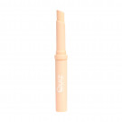 Тонкий консилер-стік для обличчя Quiz Cosmetics Concealer Stick Slim тон 01, 3 г