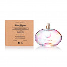 Salvatore Ferragamo Incanto Shine Туалетна вода жіноча, 100 мл (ТЕСТЕР без кришки)