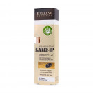 Коректор для обличчя Eveline Art Professional Make-Up 2 в 1, 07 Ivory, 7 мл