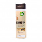 Коректор для обличчя Eveline Art Professional Make-Up 2 в 1, 05 Nude, 7 мл