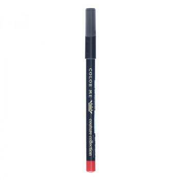 Олівець для губ Color Me Couture Collection Satin Luxury Lipliner SL01, 1.64 г