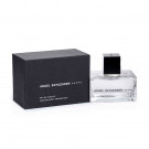 Angel Schlesser Homme Туалетна вода чоловіча, 125 мл