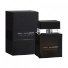 Angel Schlesser Essential for Men Туалетна вода чоловіча, 50 мл