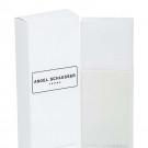 Angel Schlesser Femme Туалетна вода жіноча, 50 мл