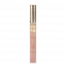 Блиск для губ Eveline Cosmetics BB Magic Gloss Lipgloss 6 in 1, 358, 9 мл