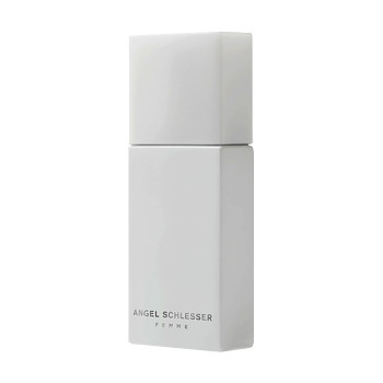 Angel Schlesser Femme Туалетна вода жіноча, 100 мл (ТЕСТЕР)