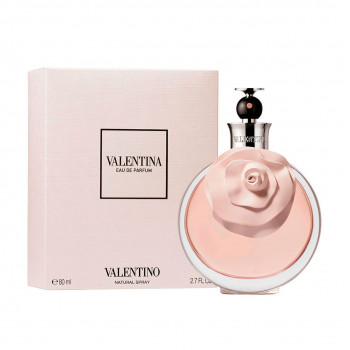 Парфумована вода Valentino Valentina жіноча 80мл