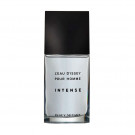 Issey Miyake L'Eau d'Issey Pour Homme Intense Туалетна вода чоловіча, 125 мл (ТЕСТЕР)