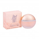 Cerruti 1881 Туалетна вода жіноча, 30 мл