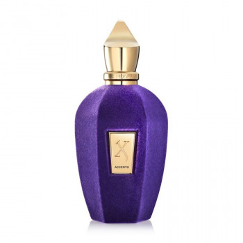 Xerjoff Accento Парфумована вода унісекс, 100 мл