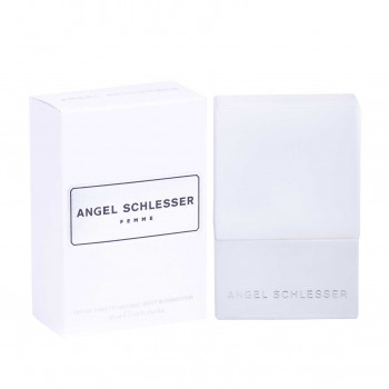 Angel Schlesser Femme Туалетна вода жіноча, 30 мл