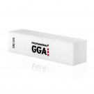 Баф GGA Professional 180/180 грит
