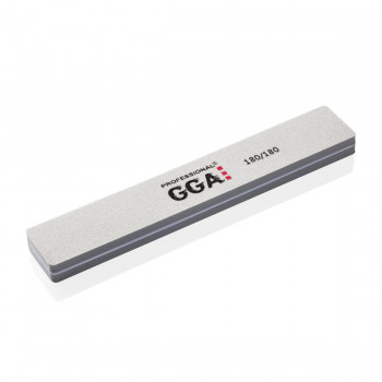 Баф-Шліфувальник GGA Professional 180/180 грит