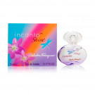 Salvatore Ferragamo Incanto Shine Туалетна вода жіноча, 5 мл (мініатюра)