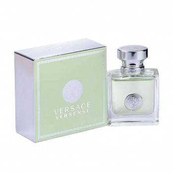 Versace Versense Туалетна вода жіноча, 30 мл