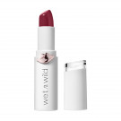 Помада для губ Wet n Wild Mega Last High-Shine Lip Color, Raining Rubies, 3.3 г