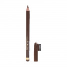 Олівець для брів Color Me Silk Eyebrow Pencil тон 306, 1.64 г