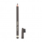 Олівець для брів Color Me Silk Eyebrow Pencil тон 304, 1.64 г