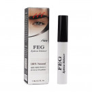 Сироватка для росту брів FEG Eyebrow Enhancer, 3 мл