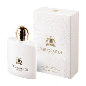 Trussardi Donna Парфумована вода жіноча, 30 мл