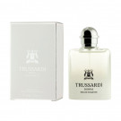 Trussardi Donna Туалетна вода жіноча, 30 мл